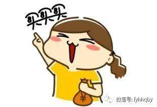 ���ͻ�ǧ���⡿ba ��һ��ǧ����2020������200��400�𱬽�����!