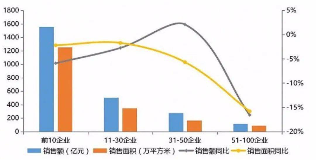 1902-1976年的gdp_2020年中国gdp(2)