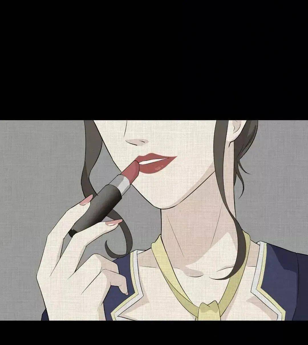 男瘦子抱女胖子猜四字成语_女胖子压男瘦子表情包