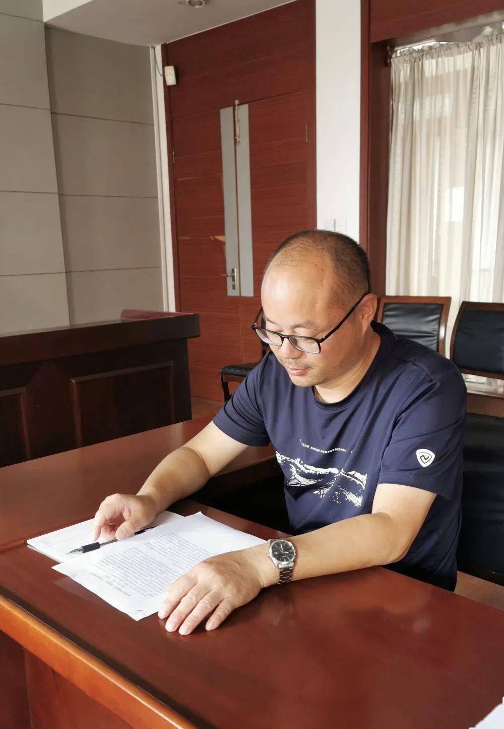 为初学者量身打造的AI工具入门教程
