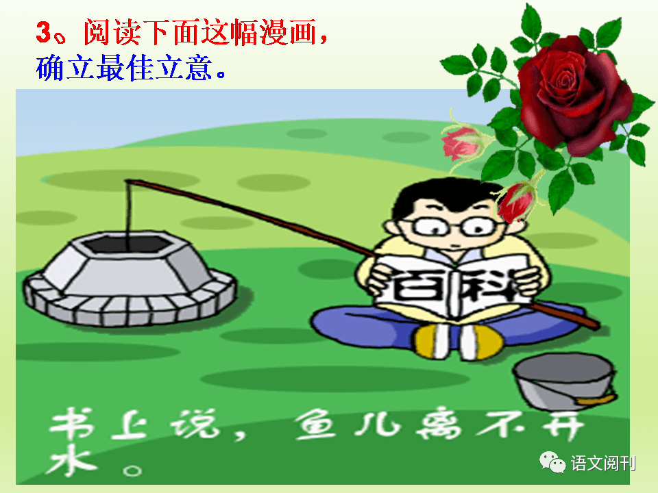 992b1201584d4d80bced64186a30e903.png