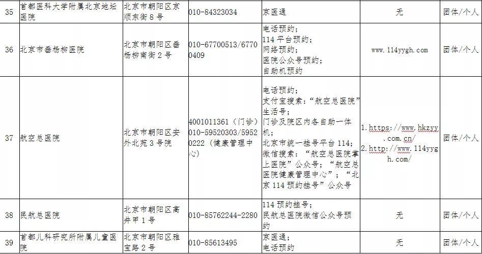 目前刘姓人口数量_中国历史上皇帝最多姓氏 刘姓,其对中华文化产生了怎样的(3)