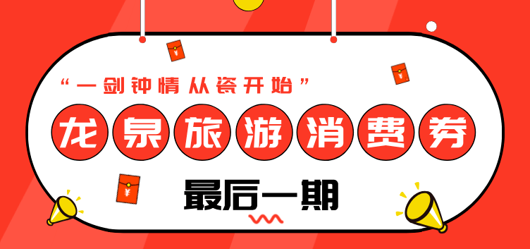 a0afea5ce845452e977435b9bf86ea62.png