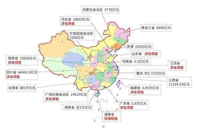 2020年材料与化工考_报名中!2020榆能化学材料公司招聘172人