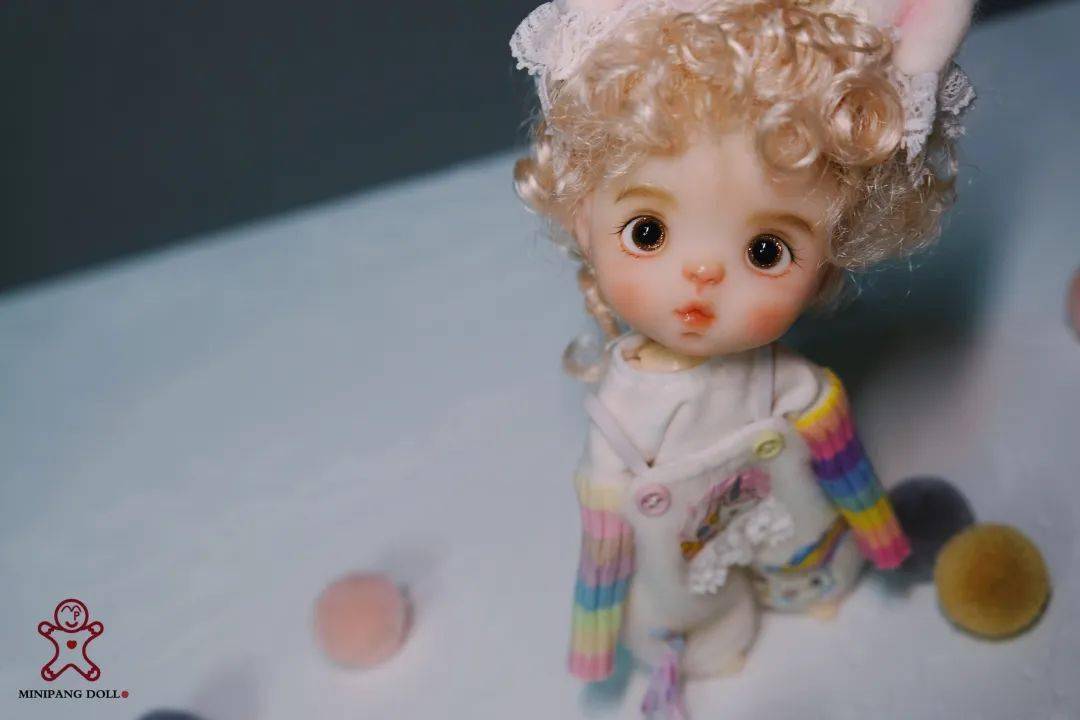 c90263b380d749c68c426a5aedb0b4d7.jpeg