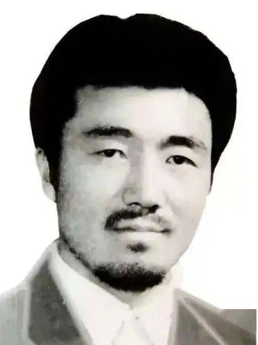 他们牺牲时如此年轻致敬最亲爱的家园卫士