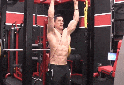 dcd7a995e795490fbe4b3ef172977cc2.gif