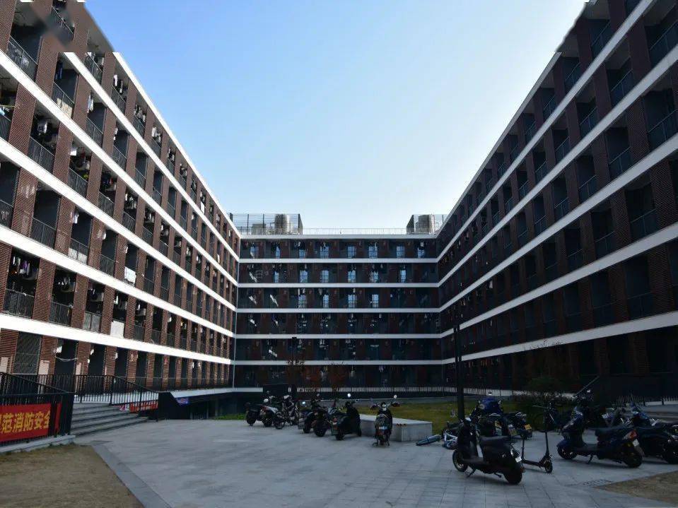 杭职青春毕业季我们不再见