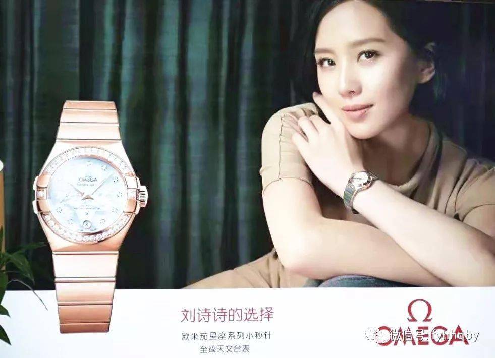 ���ͻ�ǧ���⡿ba ��һ��ǧ����2020������200��400�𱬽�����!