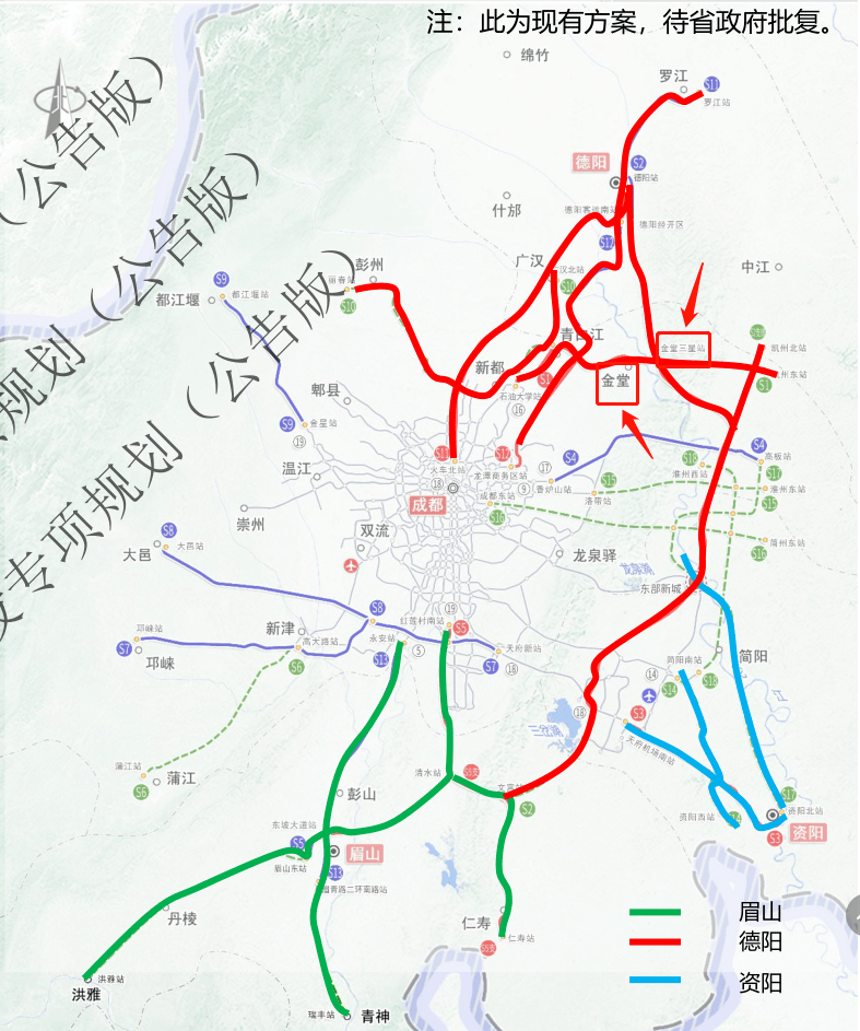 长兴外来人口2021年有无增加_薛之谦天外来物图片(3)