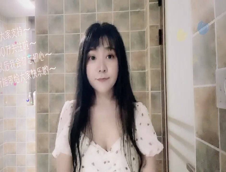18e534a43e574470862acef8859bc53d.jpeg