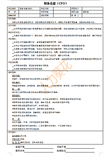 服务部的工作职责 300e42baf1674211bad22e9ca4b6ca14.png