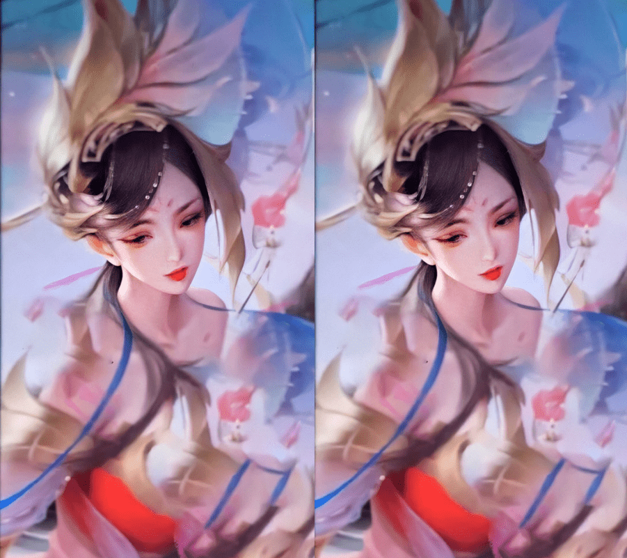 33ae2efb21d348f2a35efdc0cc11497a.png