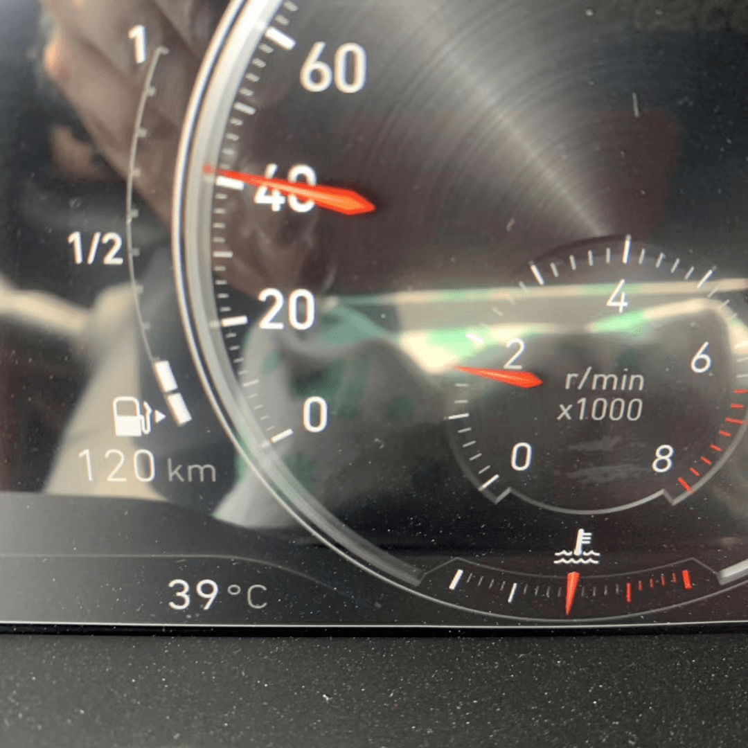 东营最新一周天气 33e1677b627e4a51ac1bd1631682b425.png