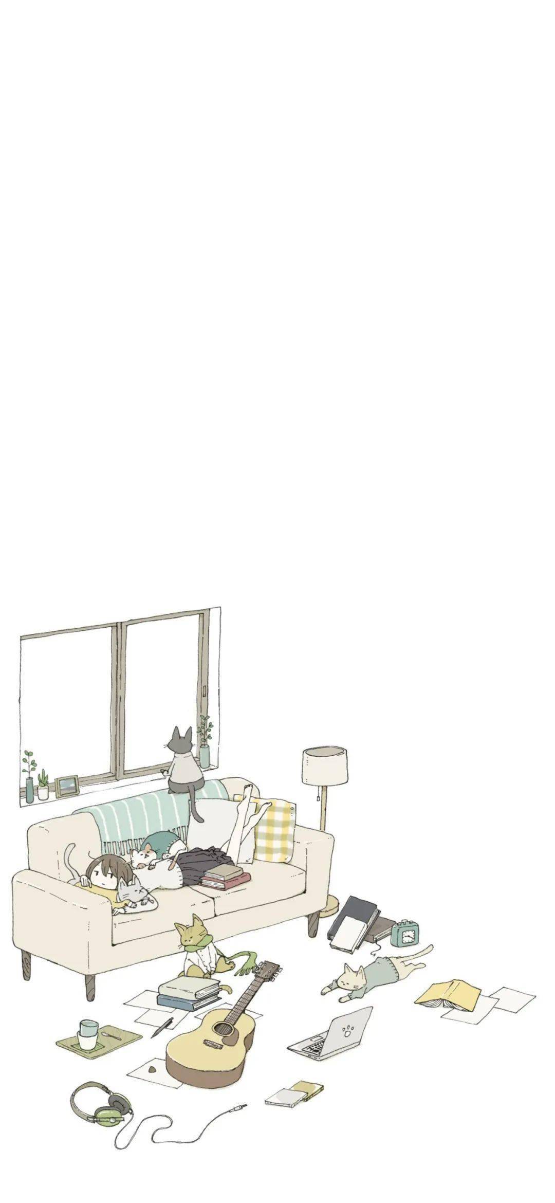 好看的墙壁纸手机 3e25940a07c24aefb5aa4216fcac62c1.jpeg