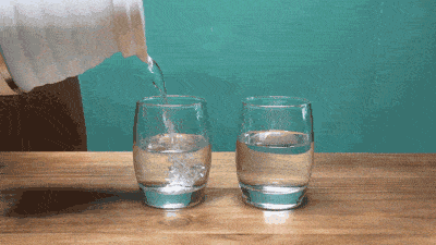 3eb6d71e40054ae69c87a9f1b182226d.gif