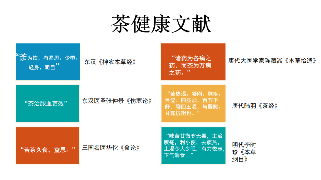 叶夫人口令_支付宝口令红包图片