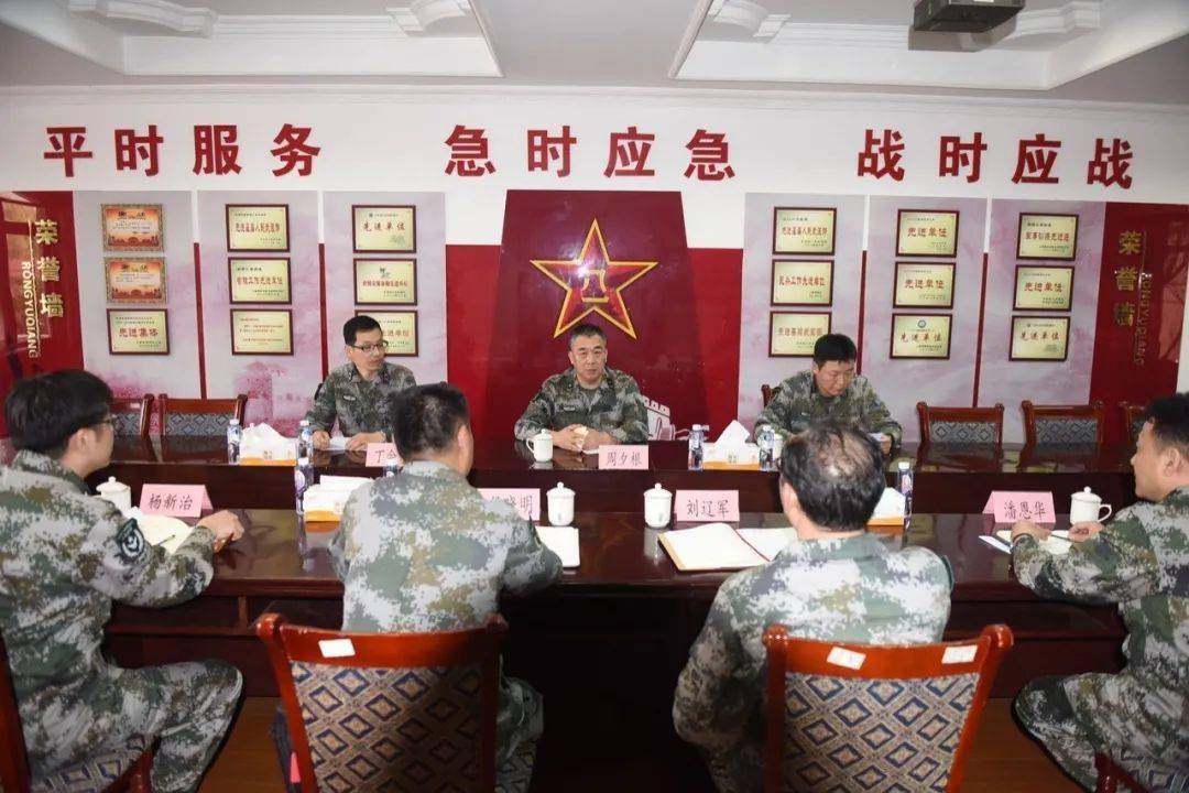 金泽镇经济总量_经济