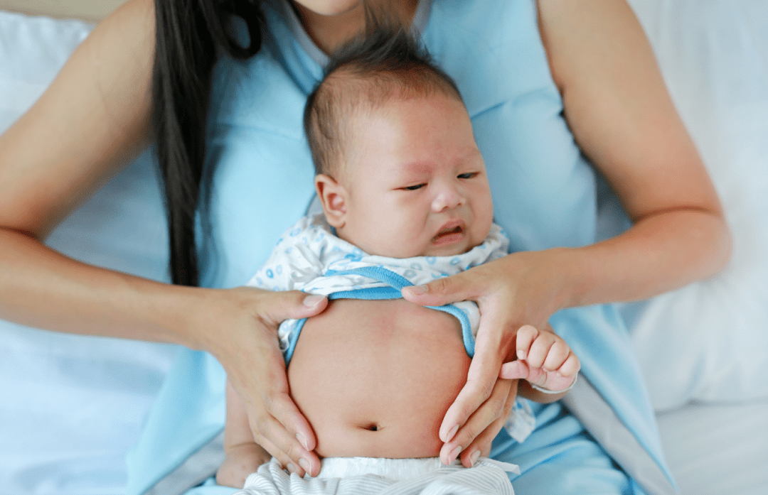 宝宝|宝妈更需要一个好工具和一位育儿军师宝宝不爱吃饭、地图舌、光吃不长肉？除了着急
