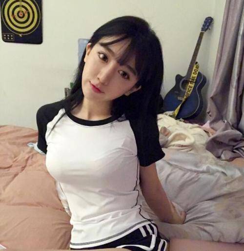 4fb7a8c396dd47e49562ffbf854e3923.jpeg