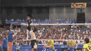 307_172gif 动态图 动图