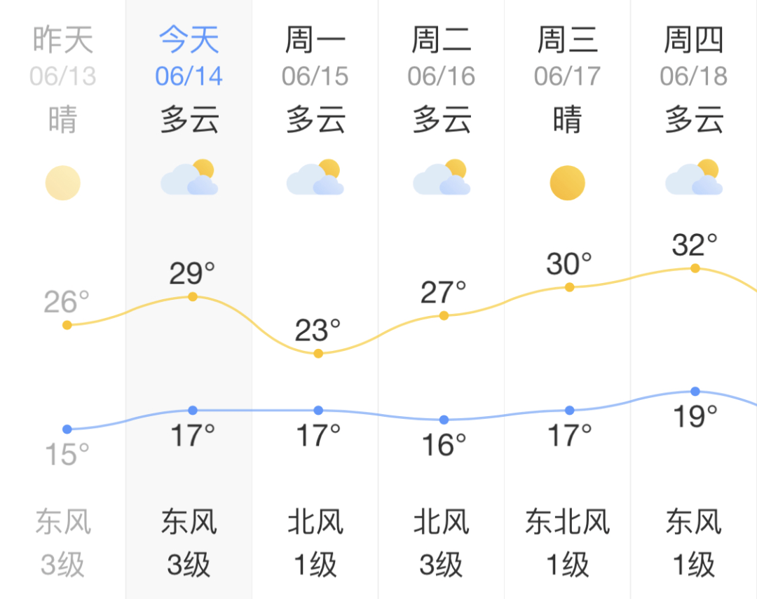 嘉峪关人口2021年_嘉峪关人 2021年1月1日起,甘肃电价要调整