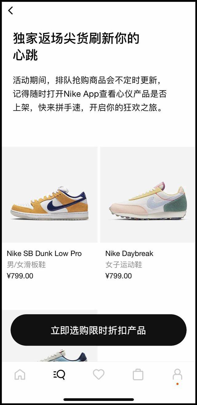 5c5406a850a7414cbb62fdcef82c5168.jpeg