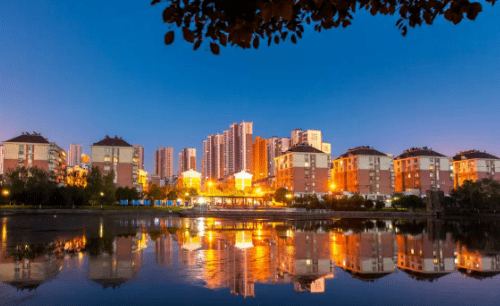 肥西肥东长丰庐江gdp_2017安徽省各县 市 GDP出炉 肥西肥东长丰居前三,你的家乡排第几