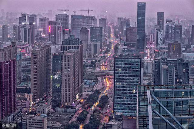 衡水2020gdp_衡水中学校服图片2020