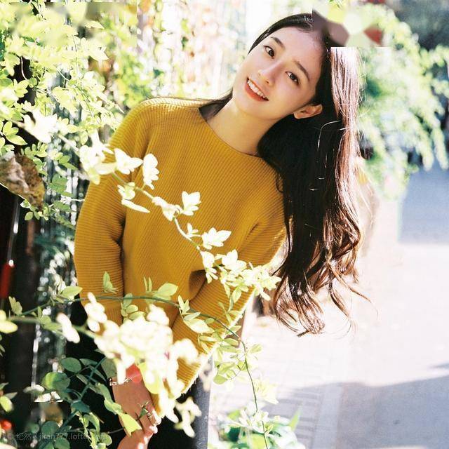 为什么漂亮的女人不幸福 6f6caad043654a4493c2c0c5b95a5356.jpeg