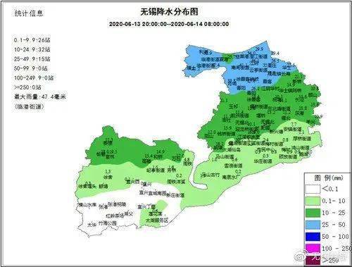 临港各镇gdp_临港GDP破1万亿后,它的房价相当于什么水平(2)