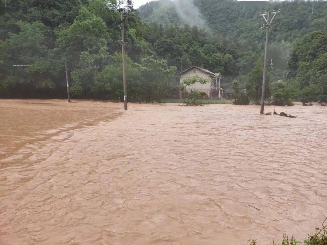 大溪乡人口_大溪边乡中心小学