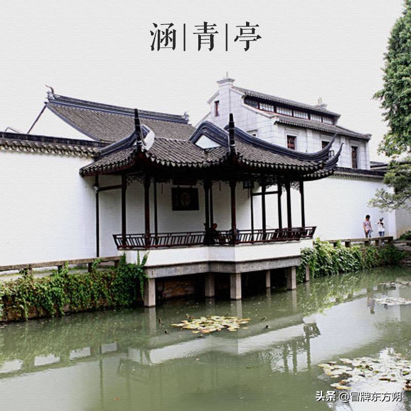 最近爆红的一个上海生活服务平台百事帮帮到底神奇在哪里