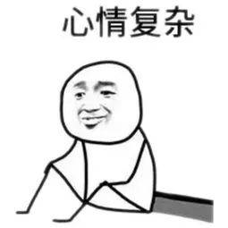 9bc35c5e08da4392810fe05ef3817227.jpeg