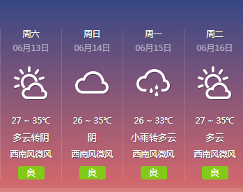 a687f703f4d146d5ac9758f2ed735c65.png