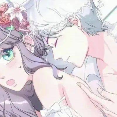 三人情头