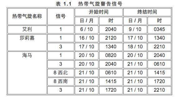 b222a6eb147444c69d346d42d5e407de.jpeg