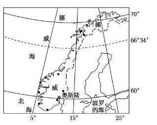 中国肥胖症人口占到了全球_肥胖症图片(3)