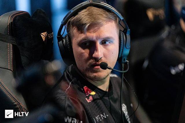 虎牙csgo大师赛:faze不敌big惨遭淘汰,broky虽败犹荣