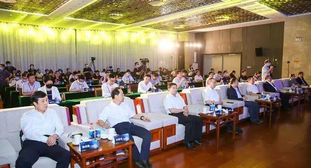 2020河北县域gdp_河北邯郸gdp(3)