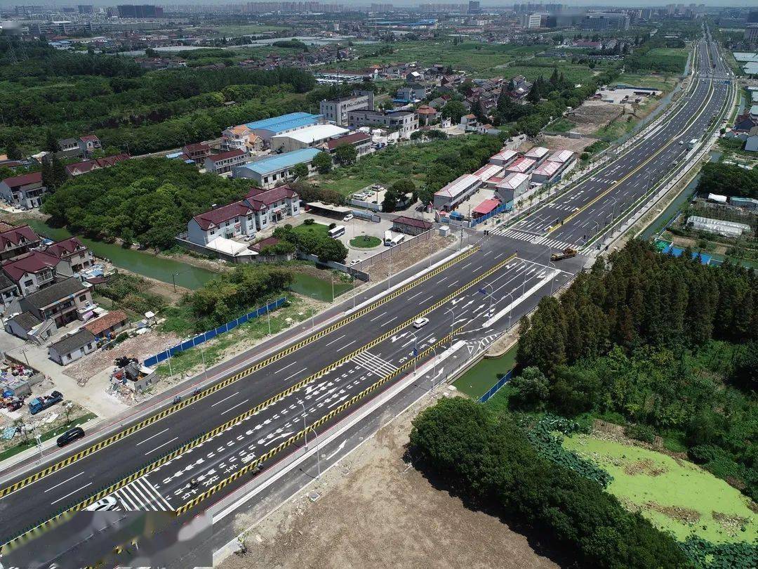 62亿元!浦东2020年重大工程项目,涉及公建配套学校.