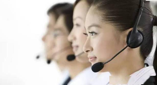 中国银行 95566 工商银行 95588农业银行 95599 建设银行 95533交通银行 955