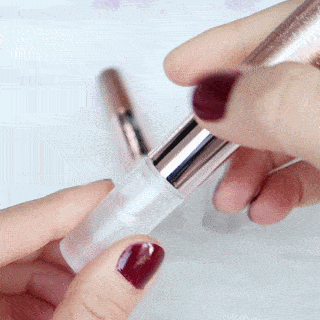 2ff692a6e8bd4f9fb97b4f59b45c6d29.gif
