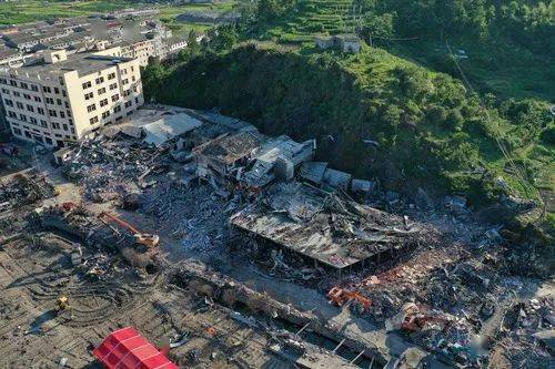 温岭大溪人口_温岭大溪方山风景区