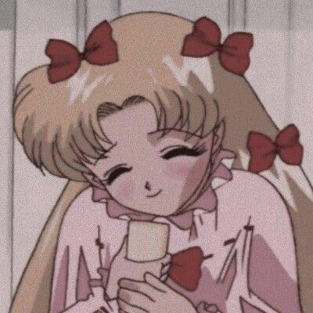 50支经典日本卡通赤壁丸子陈乙烯基贴纸笔记本手机DIY可爱女孩贴纸, image size:1080x1080