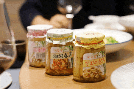 还原宫崎骏动漫里的夏天, 秒回无拘束童年时光