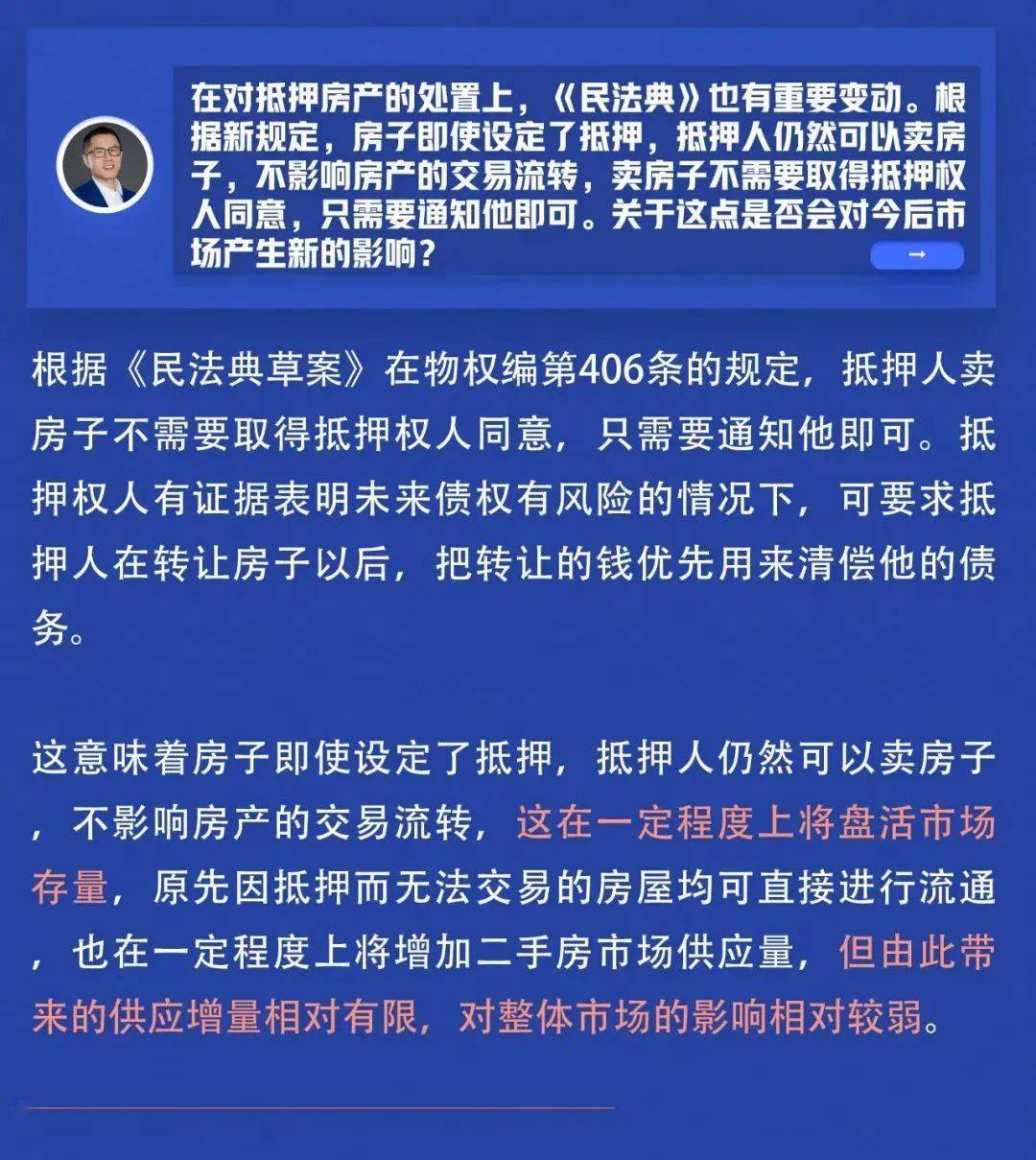 民法典全文完整版不动产 722128cb416c4b5fb539c775fcc468f6.jpeg