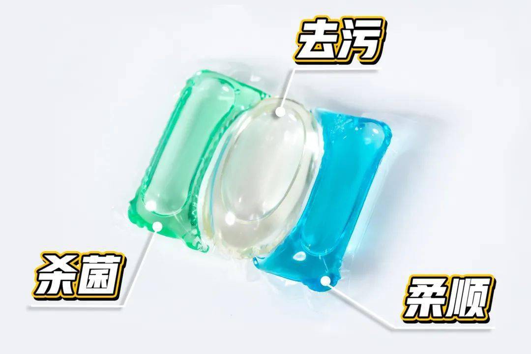 786af5d044994a5aa8fe010b02f1e85d.jpeg