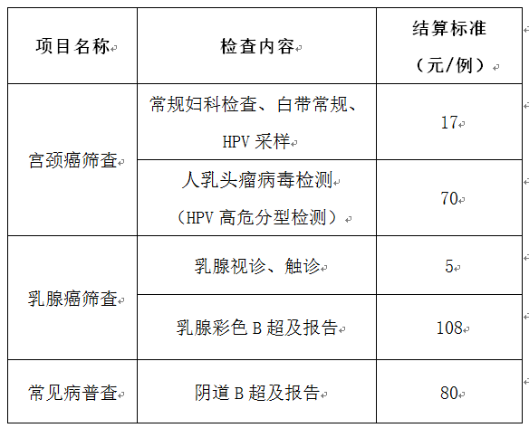 北滘镇2020年GDP_中国gdp2020年(2)