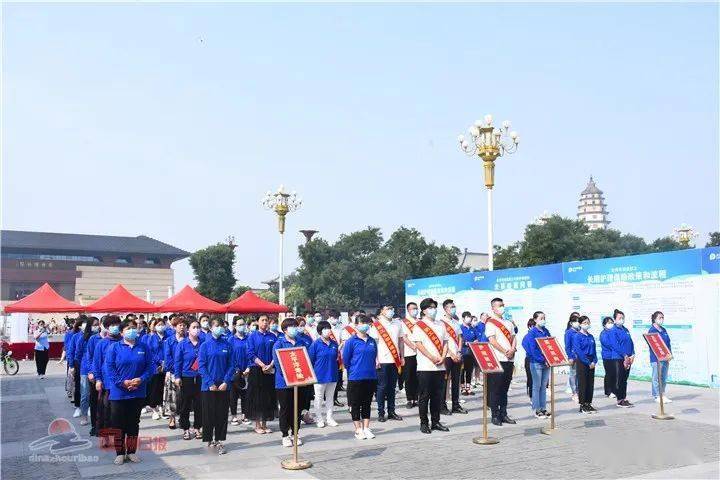 定州市区人口_比现在定州市区还大的新区 你牵挂的那条路也要高大上